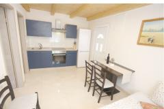 Snježana Appartement 1 – Snježana foto 5