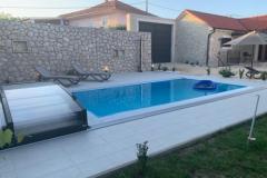 Stone Huis Appartement 1 – Kuca foto 3