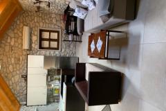 Stone Huis Appartement 1 – Kuca foto 4