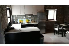 Stone Huis Appartement 1 – Kuca foto 5