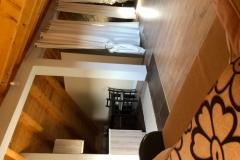 Stone Huis Appartement 2 – Apartman foto 3