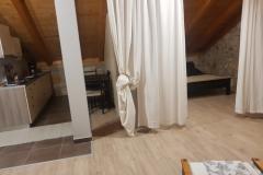 Stone Huis Appartement 2 – Apartman foto 5