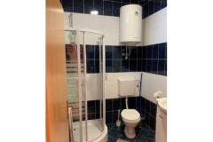 Studio Appartement i Soba  Appartement 1 – Studio 3L foto 2