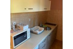 Studio Appartement i Soba  Appartement 1 – Studio 3L foto 4