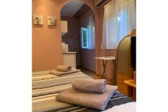 Studio Appartement i Soba  Appartement 1 – Studio 3L foto 5