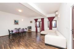 Sunshine Appartementen Appartement 1 – Četverosob foto 1