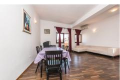 Sunshine Appartementen Appartement 1 – Četverosob foto 2