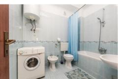 Sunshine Appartementen Appartement 1 – Četverosob foto 3