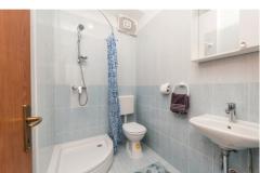 Sunshine Appartementen Appartement 1 – Četverosob foto 5