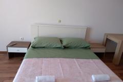 Sunshine Appartementen Appartement 2 – studio1 foto 1