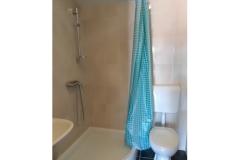 Sunshine Appartementen Appartement 2 – studio1 foto 2