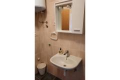 Sunshine Appartementen Appartement 2 – studio1 foto 3