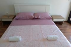 Sunshine Appartementen Appartement 3 – studio2 foto 1