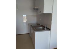 Sunshine Appartementen Appartement 3 – studio2 foto 2