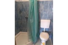 Sunshine Appartementen Appartement 3 – studio2 foto 3