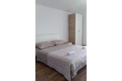 Sunshine Appartementen Appartement 3 – studio2 foto 4