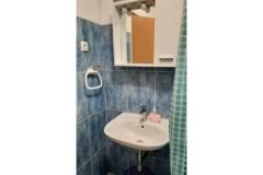 Sunshine Appartementen Appartement 3 – studio2 foto 5