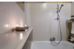 Urban City Appartement Appartement 1 – Apartman foto 2