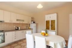 Vacation house Maslina Appartement 1 foto 3
