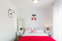 Vacation house Maslina Appartement 1 foto 4