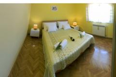 Val i Vital Appartement 2 – Vital foto 2