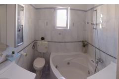 Val i Vital Appartement 2 – Vital foto 3