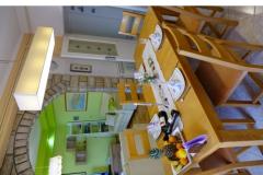 Val i Vital Appartement 2 – Vital foto 4