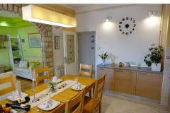 Val i Vital Appartement 2 – Vital foto 5