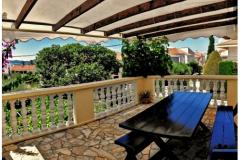 Veronika Appartement 1 – A1 UP foto 2