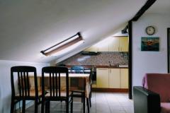Veronika Appartement 1 – A1 UP foto 5