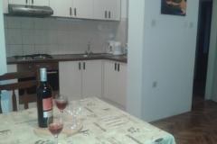 Veronika Appartement 2 – A2 DOWN foto 2