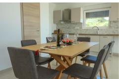 Vila Adriana Appartement 1 – Adrijana foto 2