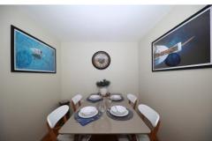 Villa Anabella Appartement 1 – BARBA foto 3