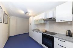 Villa Anabella Appartement 1 – BARBA foto 4