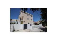 Villa Anabella Appartement 2 – BEREKIN foto 1