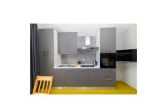 Villa Anabella Appartement 2 – BEREKIN foto 5