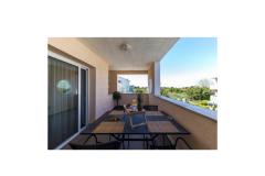 Villa Anabella Appartement 3 – BJONDA foto 2