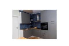 Villa Anabella Appartement 3 – BJONDA foto 5