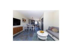 Villa Anabella Appartement 4 – MUŠKARDIN foto 2