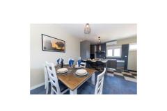 Villa Anabella Appartement 4 – MUŠKARDIN foto 3