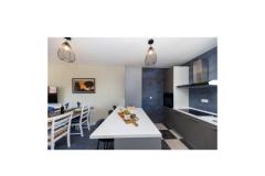 Villa Anabella Appartement 4 – MUŠKARDIN foto 4