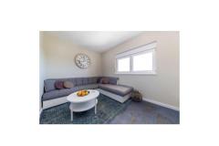 Villa Anabella Appartement 4 – MUŠKARDIN foto 5