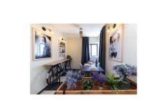 Villa Anabella Appartement 5 – MEŠTAR foto 3