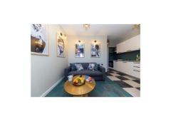 Villa Anabella Appartement 5 – MEŠTAR foto 4