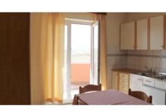 Villa Ata   Appartement 2 – ap. A foto 4