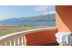 Villa Ata   Appartement 2 – ap. A foto 5