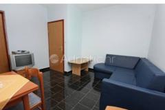 Villa Ata   Appartement 4 – ro foto 4