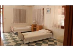 Villa Ata   Appartement 1 – ap. H foto 5