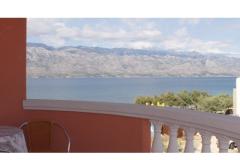 Villa Ata   Appartement 3 – st. A foto 1