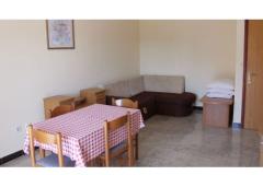 Villa Ata   Appartement 3 – st. A foto 2